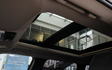 Mitsubishi Outlander, 2022 год, 3 900 000 рублей, 9 фотография