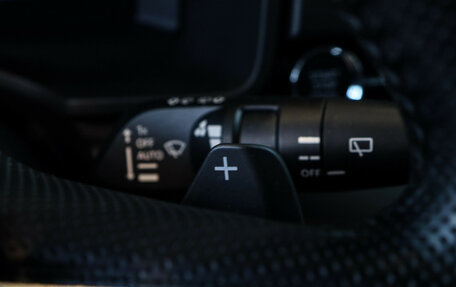 Mitsubishi Outlander, 2022 год, 3 900 000 рублей, 11 фотография