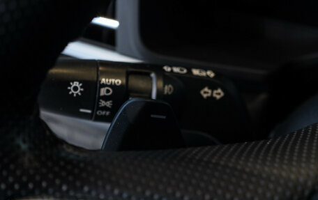 Mitsubishi Outlander, 2022 год, 3 900 000 рублей, 12 фотография