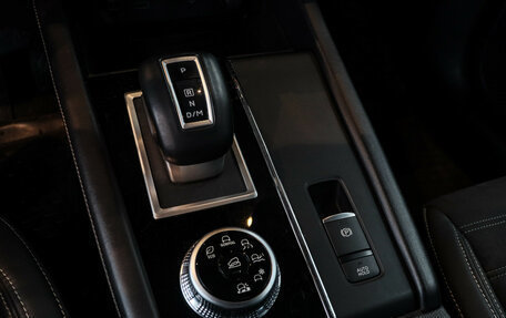 Mitsubishi Outlander, 2022 год, 3 900 000 рублей, 17 фотография