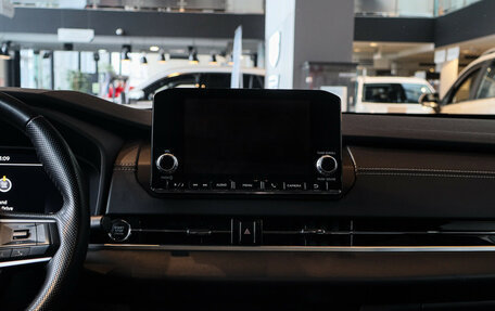 Mitsubishi Outlander, 2022 год, 3 900 000 рублей, 21 фотография