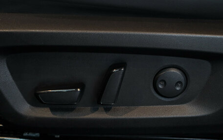 Mitsubishi Outlander, 2022 год, 3 900 000 рублей, 18 фотография