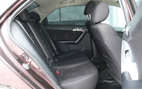 KIA Cerato III, 2010 год, 499 000 рублей, 11 фотография