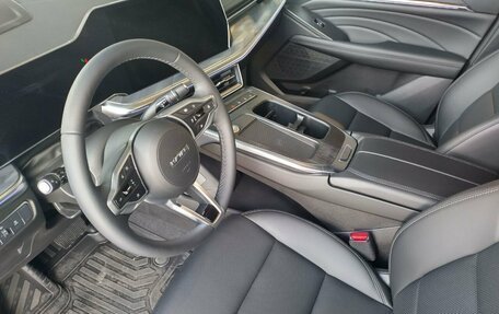 Haval F7, 2026 год, 3 099 000 рублей, 8 фотография