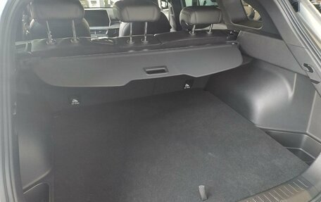 Haval F7, 2026 год, 3 099 000 рублей, 19 фотография