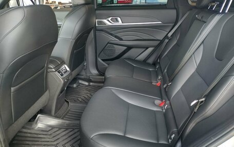 Haval F7, 2026 год, 3 099 000 рублей, 24 фотография