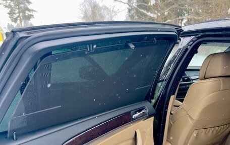 BMW X6, 2008 год, 1 150 000 рублей, 8 фотография