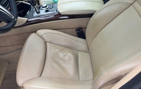 BMW X6, 2008 год, 1 150 000 рублей, 19 фотография