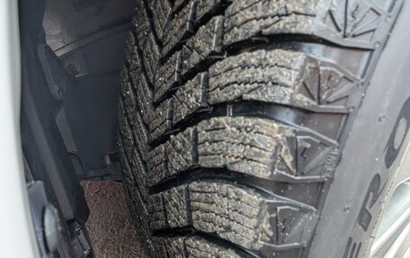 Toyota Camry, 2016 год, 2 500 000 рублей, 17 фотография