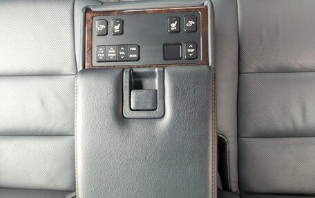 Toyota Camry, 2016 год, 2 500 000 рублей, 27 фотография