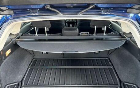 Subaru Levorg I, 2014 год, 1 450 000 рублей, 8 фотография