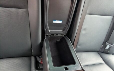 Toyota Camry, 2016 год, 2 500 000 рублей, 28 фотография