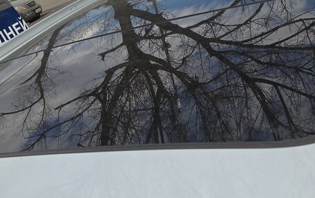 Audi Q7, 2010 год, 1 450 000 рублей, 4 фотография