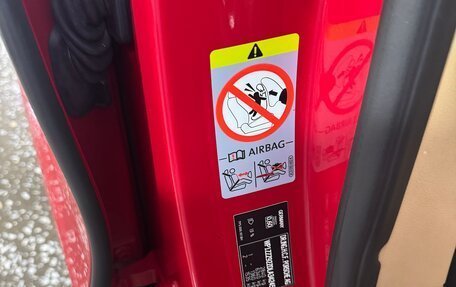 Porsche Cayenne III, 2013 год, 3 100 000 рублей, 13 фотография