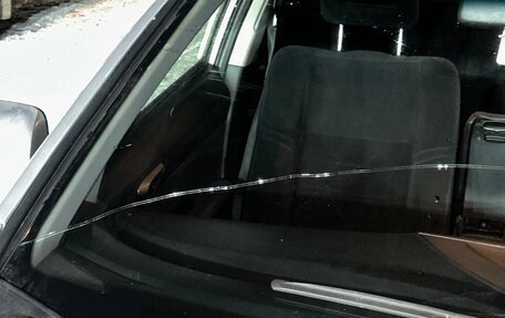 Honda Civic VIII, 2008 год, 670 000 рублей, 8 фотография