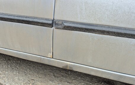 Hyundai Accent II, 2008 год, 495 000 рублей, 12 фотография