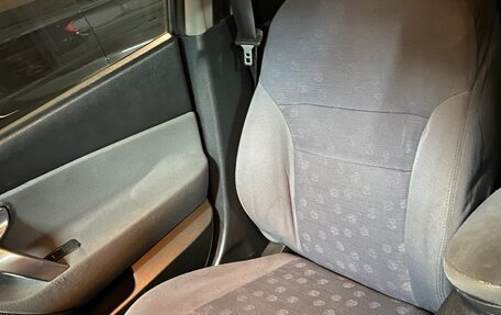 Nissan Primera III, 2005 год, 265 000 рублей, 12 фотография