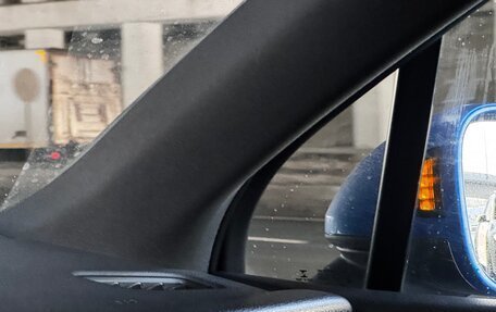 Porsche Macan I рестайлинг, 2014 год, 2 950 000 рублей, 8 фотография