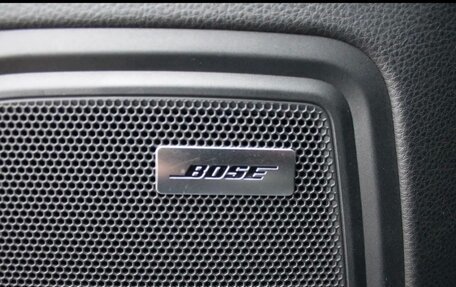 Porsche Macan I рестайлинг, 2014 год, 2 950 000 рублей, 11 фотография