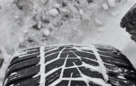 Volkswagen Golf VIII, 2023 год, 1 960 000 рублей, 15 фотография