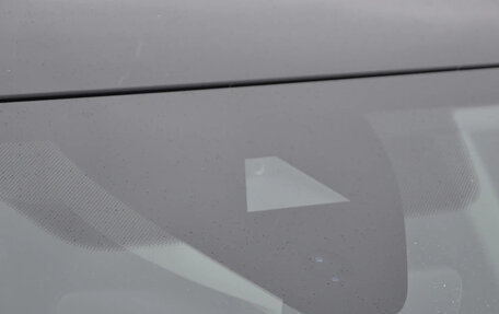 Volkswagen Golf VIII, 2023 год, 1 960 000 рублей, 17 фотография