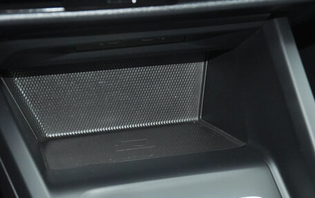 Volkswagen Golf VIII, 2023 год, 1 960 000 рублей, 20 фотография