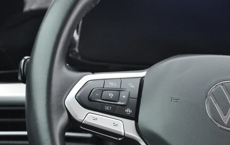 Volkswagen Golf VIII, 2023 год, 1 960 000 рублей, 18 фотография