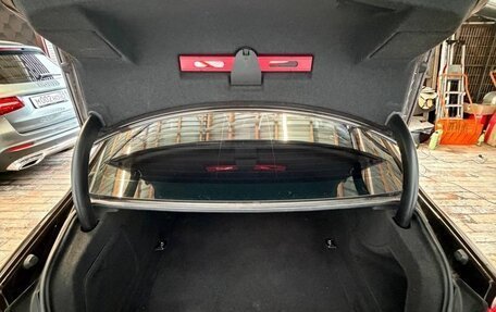 Audi A4, 2014 год, 1 570 000 рублей, 5 фотография