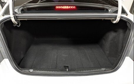 Chevrolet Cruze II, 2013 год, 550 000 рублей, 11 фотография