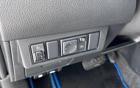 Nissan Tiida, 2013 год, 830 000 рублей, 19 фотография