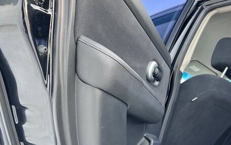 Nissan Tiida, 2013 год, 830 000 рублей, 23 фотография