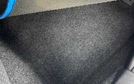 Nissan Tiida, 2013 год, 830 000 рублей, 25 фотография