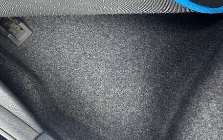 Nissan Tiida, 2013 год, 830 000 рублей, 24 фотография