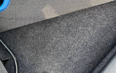 Nissan Tiida, 2013 год, 830 000 рублей, 26 фотография