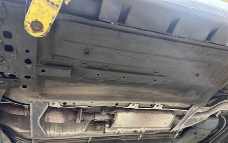 Nissan Tiida, 2013 год, 830 000 рублей, 30 фотография