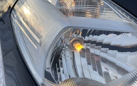 Nissan Tiida, 2013 год, 830 000 рублей, 39 фотография