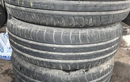 Nissan Tiida, 2013 год, 830 000 рублей, 32 фотография