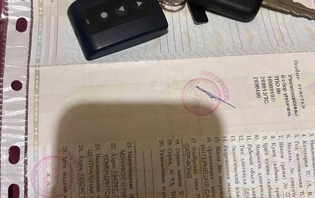 Nissan Tiida, 2013 год, 830 000 рублей, 34 фотография