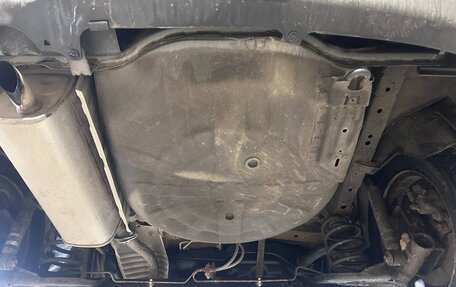 Nissan Tiida, 2013 год, 830 000 рублей, 31 фотография