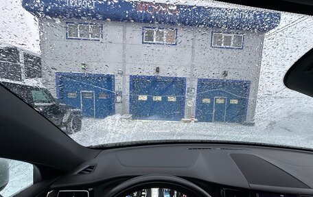 Volvo XC60 II, 2021 год, 4 400 000 рублей, 19 фотография