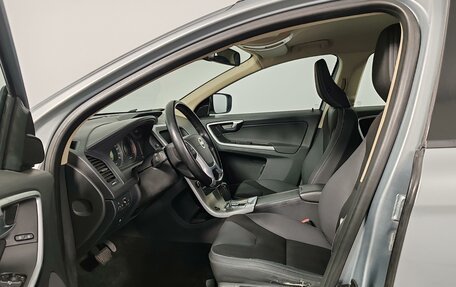 Volvo XC60 II, 2010 год, 1 079 000 рублей, 16 фотография