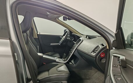 Volvo XC60 II, 2010 год, 1 079 000 рублей, 20 фотография