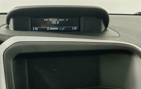 Volvo XC60 II, 2010 год, 1 079 000 рублей, 15 фотография