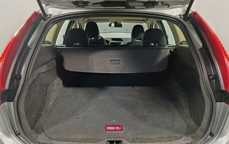 Volvo XC60 II, 2010 год, 1 079 000 рублей, 10 фотография