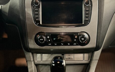 Ford Focus II рестайлинг, 2008 год, 700 000 рублей, 14 фотография