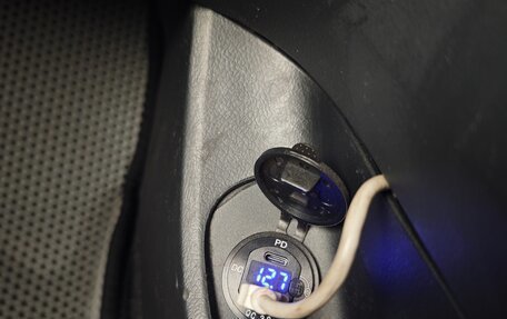 Toyota Corolla, 2010 год, 950 000 рублей, 16 фотография