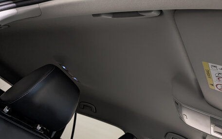 Skoda Kodiaq I, 2018 год, 2 260 000 рублей, 23 фотография