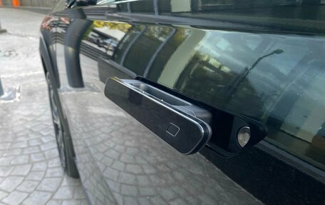 Haval F7, 2024 год, 2 949 000 рублей, 10 фотография