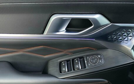 Haval F7, 2024 год, 2 949 000 рублей, 17 фотография