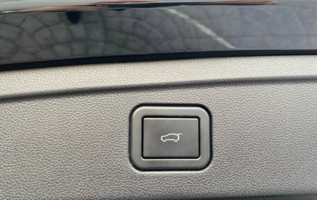 Haval F7, 2024 год, 2 949 000 рублей, 9 фотография